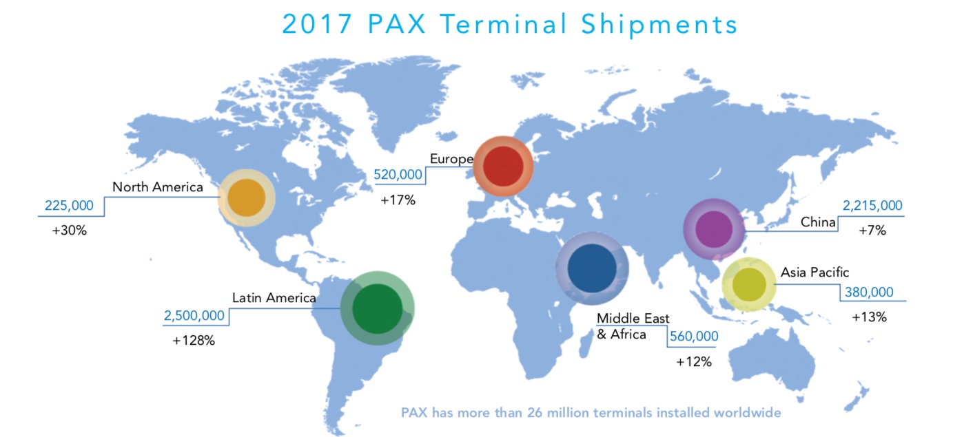 Netcents Technology Thread moderiert A2AFTK 1094472