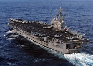 Der USA Bären-Thread 388146
