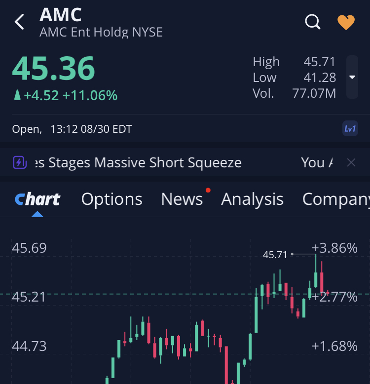 noch keiner hier interessiert... 1271566