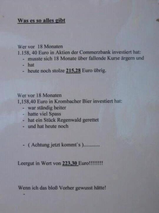 Quo Vadis Dax 2011 - All Time High? 458371