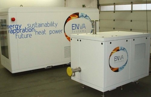 Aqua Society neuer Hype?? 359498