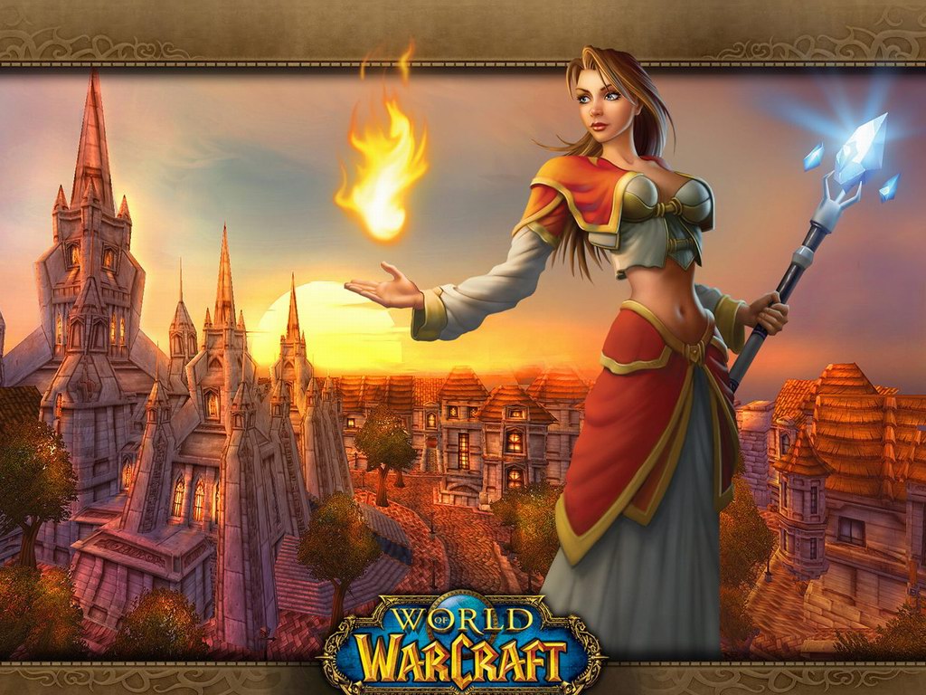 1009. DAX-Tipp-Spiel, Mittwoch 01.04.09.17.45 225125