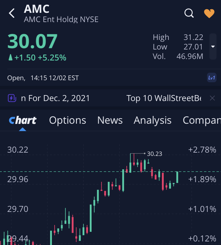 noch keiner hier interessiert... 1286939