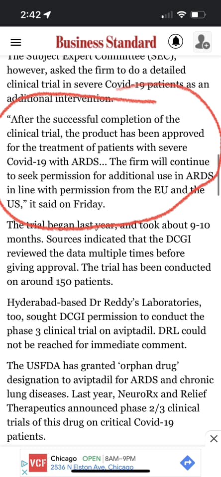 geht hier was 1343836