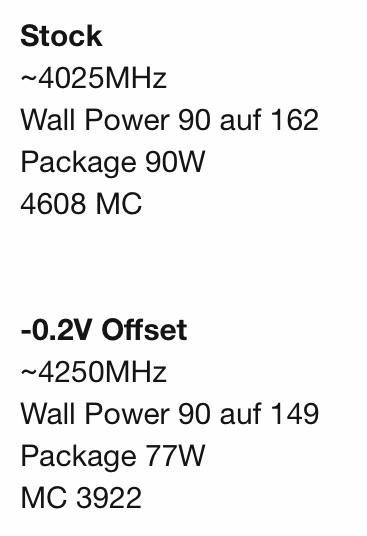 AMD- Mit Zen und Vega in eine bessere Zukunft 1123293