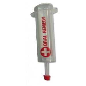 Injex AG - Wahrheit und Träumerei 548406