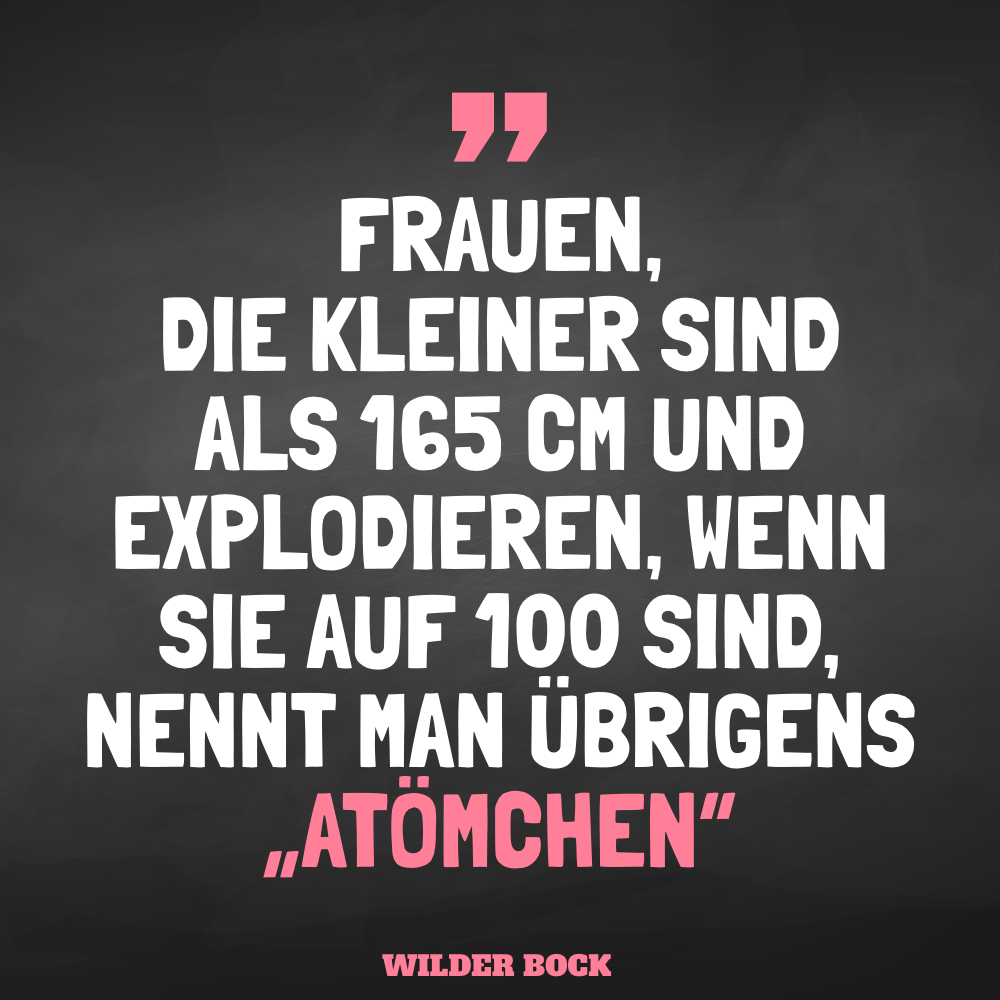 2019 QV-GDAXi-DJ-GOLD-EURUSD- JPY 1096804