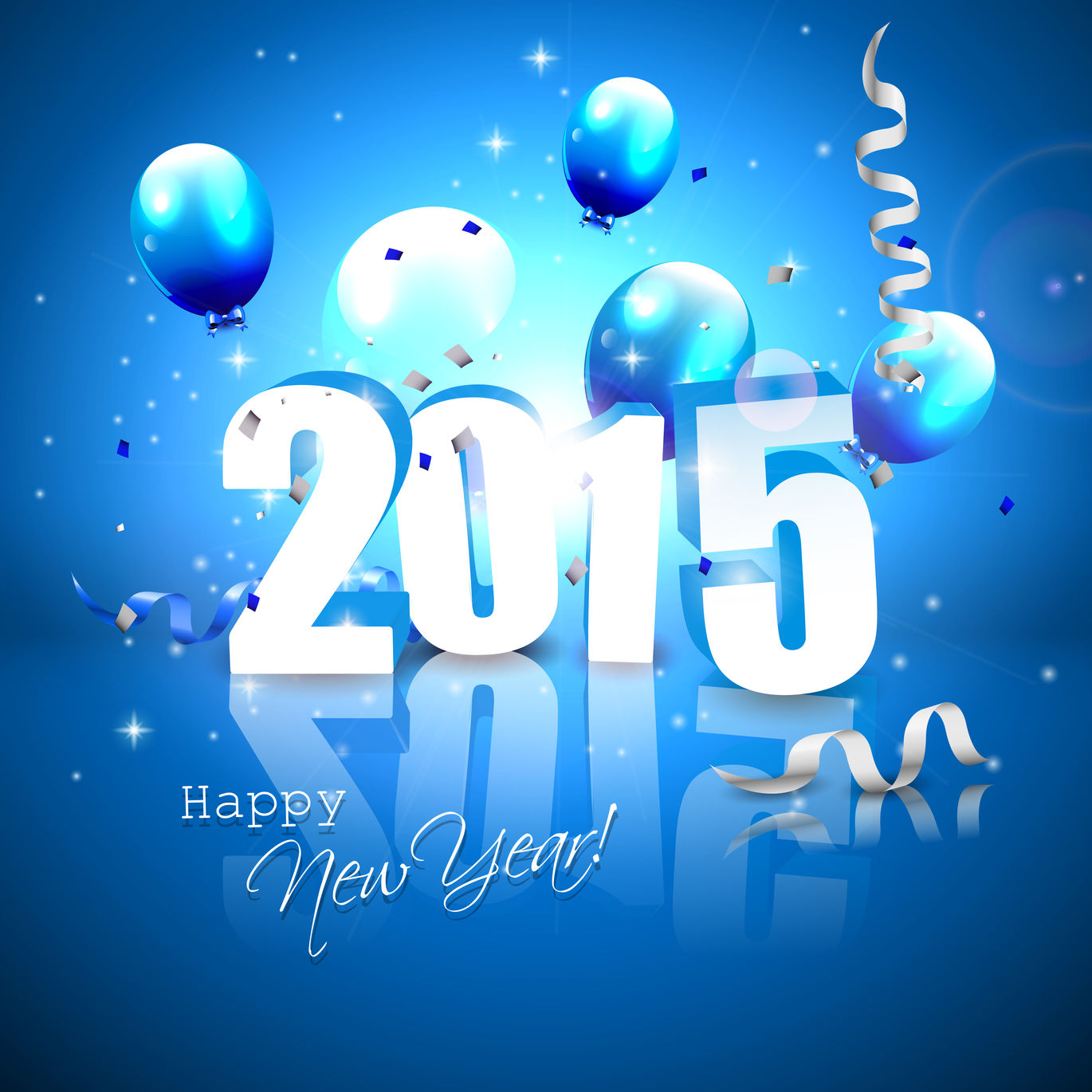 Hydrogenics ( Brennstoffzellen) vor Hype 785822