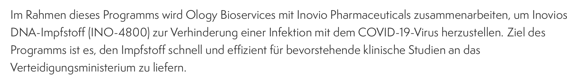 schwein gehabt! 1168495