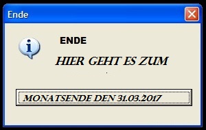 3.046.DAX Tipp-Spiel, Donnerstag, 30.03.17,17.45 H 980876
