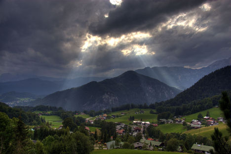 879.DAX Tipp-Spiel *Mittwoch* 24.09.08, 17.45 Uhr 188301