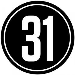 Lufthansa 2012-2015: wohin geht die Reise... 1030632