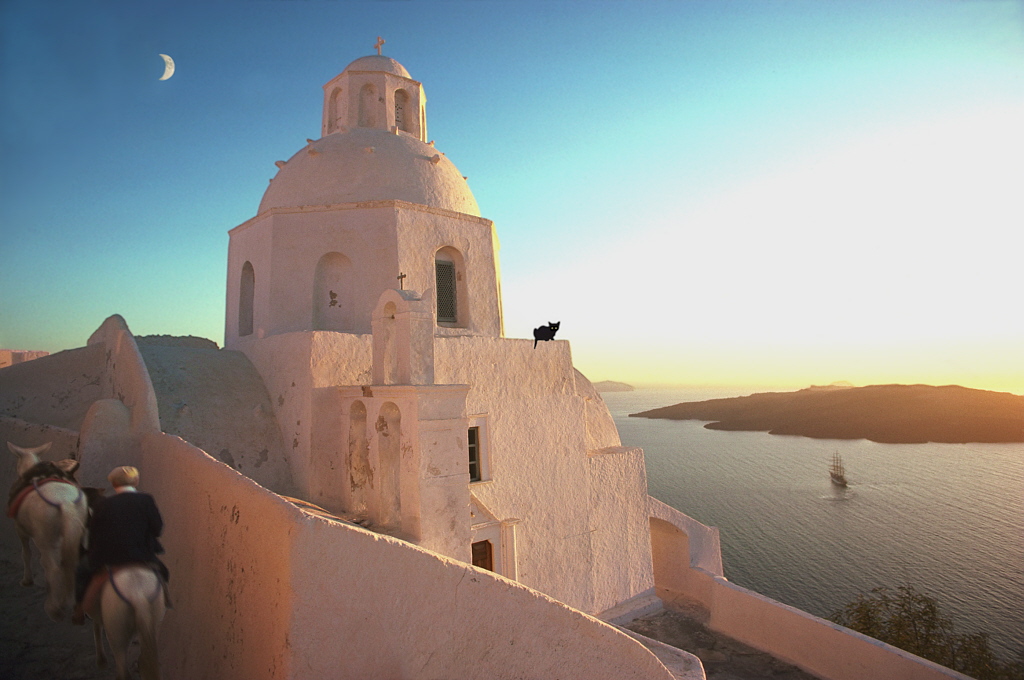 764.DAX Tipp-Spiel, Dienstag, 15.04.08 159608