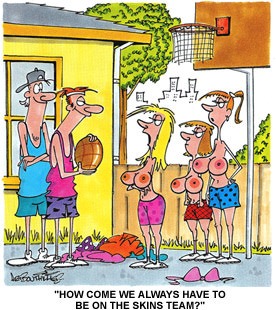 381.DAX Tipp-Spiel, Freitag, 06.10.06 60676