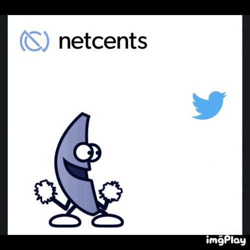 Netcents Technology Thread moderiert A2AFTK 1050509
