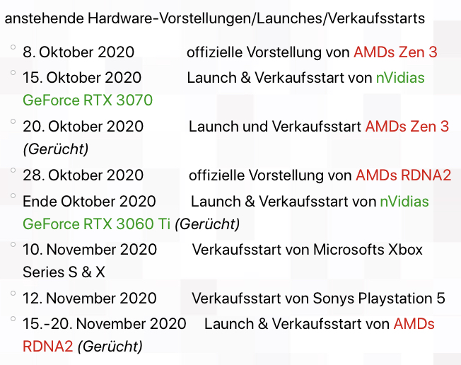 Mit Lisa Su und 7nm zum Next Horizon 1204279