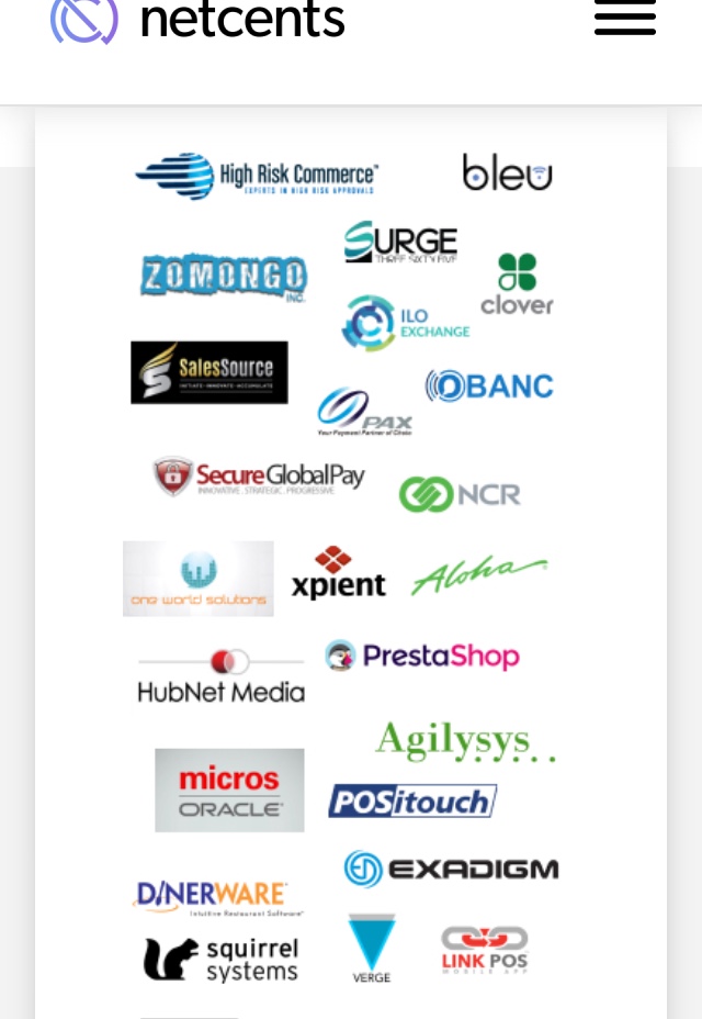 netcents, die neue online zahlungsplattform 1112711