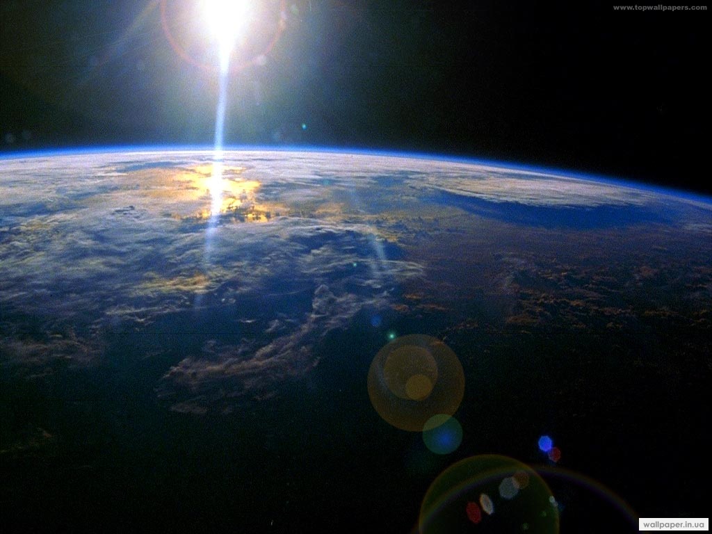 1001.DAX Tipp-Spiel Freitag,20.03.09.17.45 Uhr 222975