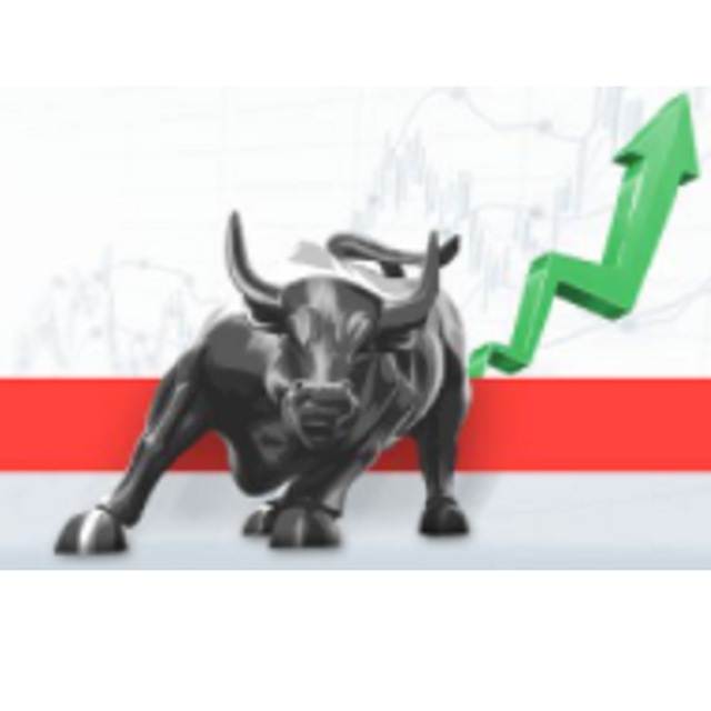 AMC Entertainment Holdings 2.0 - Todamoon?!? 1255477