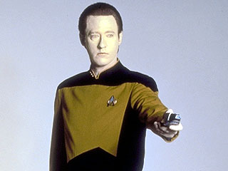 E.on SE - Chance oder Risiko 624659