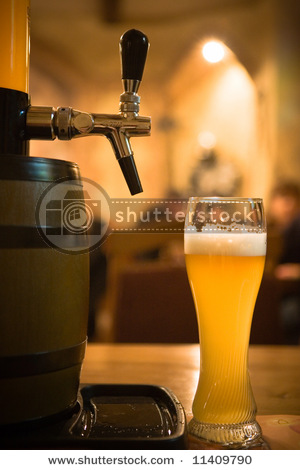 Exklusiver Onkelz-Thread! 175736