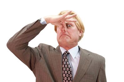 2015 QV DAX-DJ-GOLD-EURUSD-JPY 873972