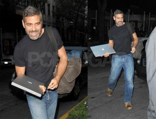 Apple - Chancen und Risiken 123167