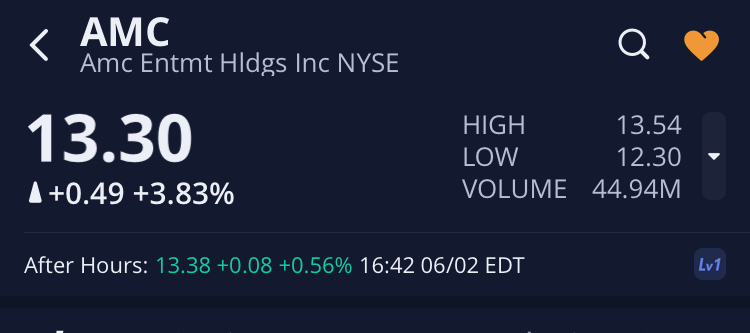 noch keiner hier interessiert... 1317745