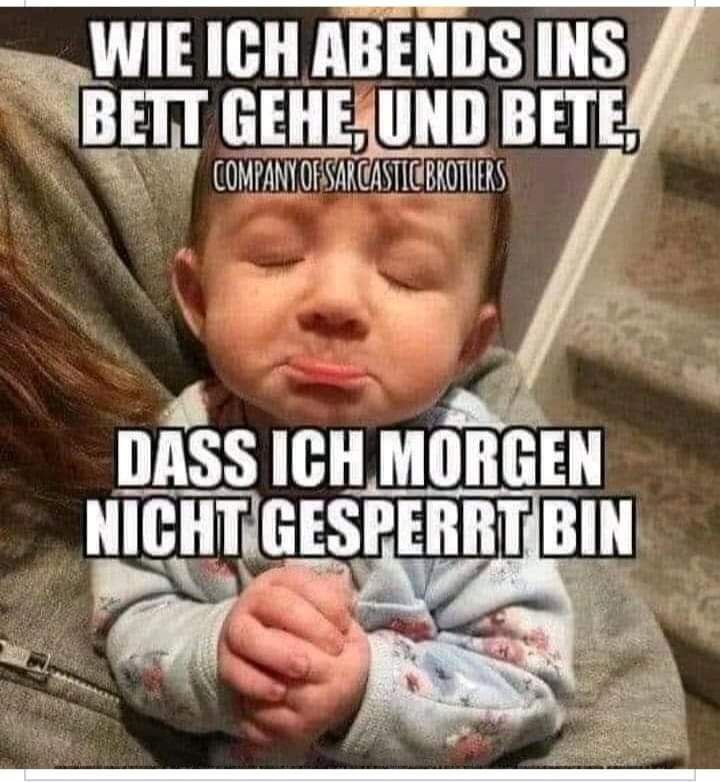 Bitcoins der nächste Monsterhype steht bevor! 1292644