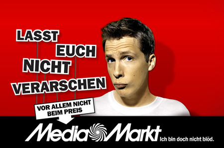 Quo Vadis Dax 2009 259131