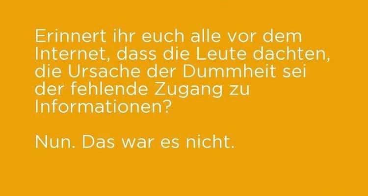 noch keiner hier interessiert... 1352944