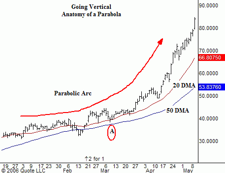 Der Doomsday Bären-Thread 40006