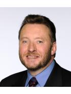 Arcandor AG Kursziel 40 €+x 241254