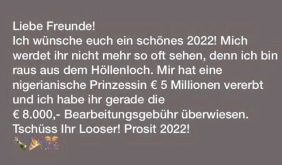 AMC Entertainment Holdings 2.0 - Todamoon?!? 1291482