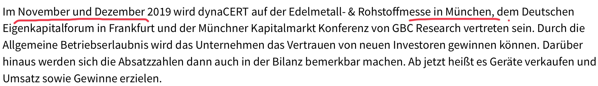 Nachrüsteinheit für saubere Dieselverbrennung 1133754