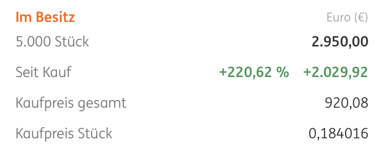 Mit Lisa Su und 7nm zum Next Horizon 1175674