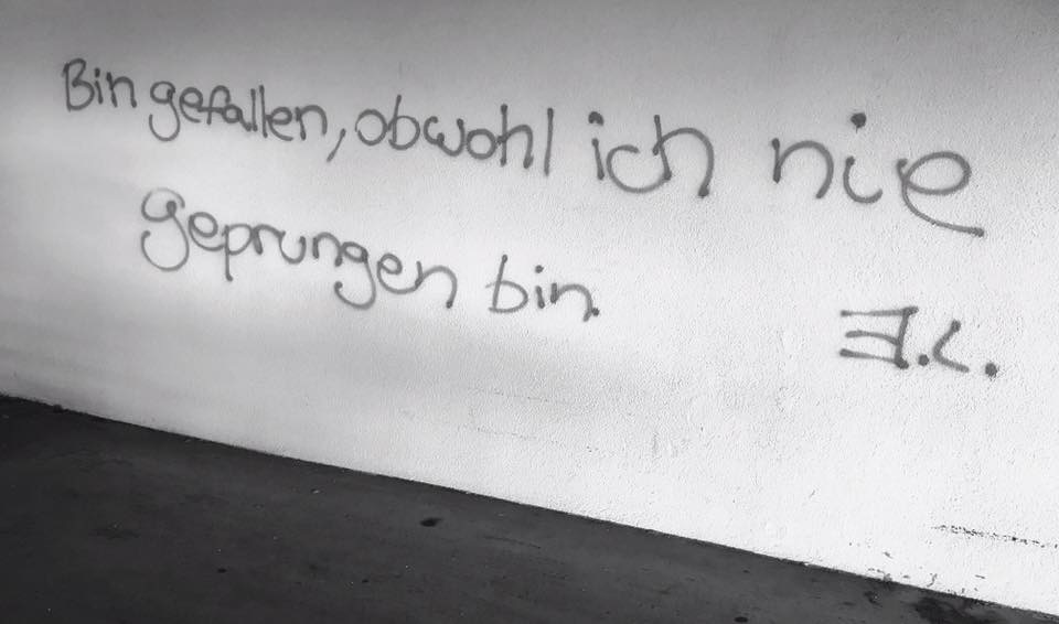 ** News zu Nordex ** (SPAM-FREE) 1026685