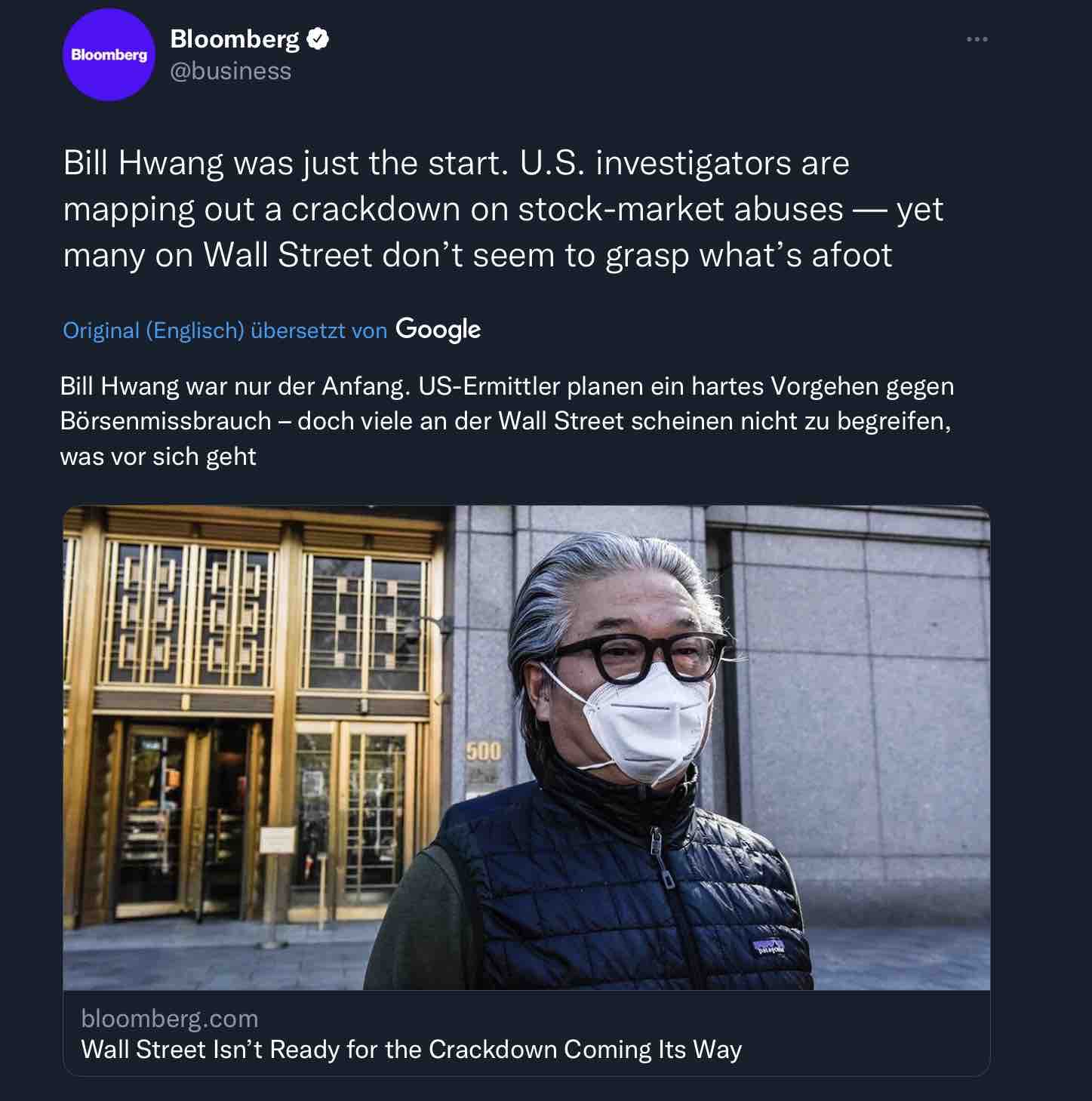 AMC Entertainment Holdings 2.0 - Todamoon?!? 1313026