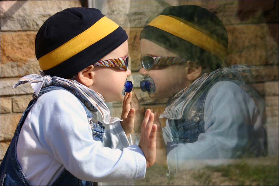 183.DAX Tipp-Spiel, Donnerstag, 29.12.05 24006