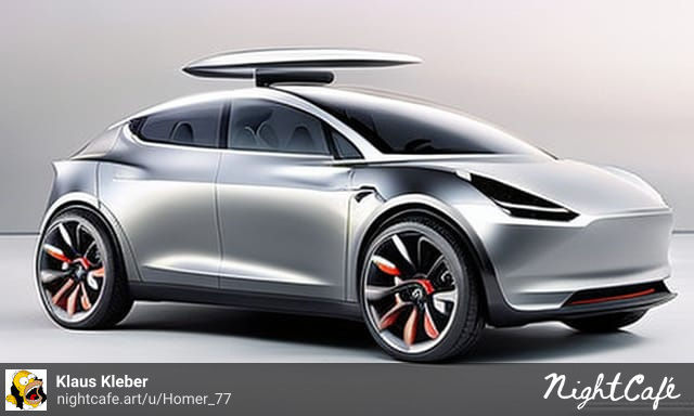 Tesla Model S 22-Jun-2012 die CHANCE 1366485