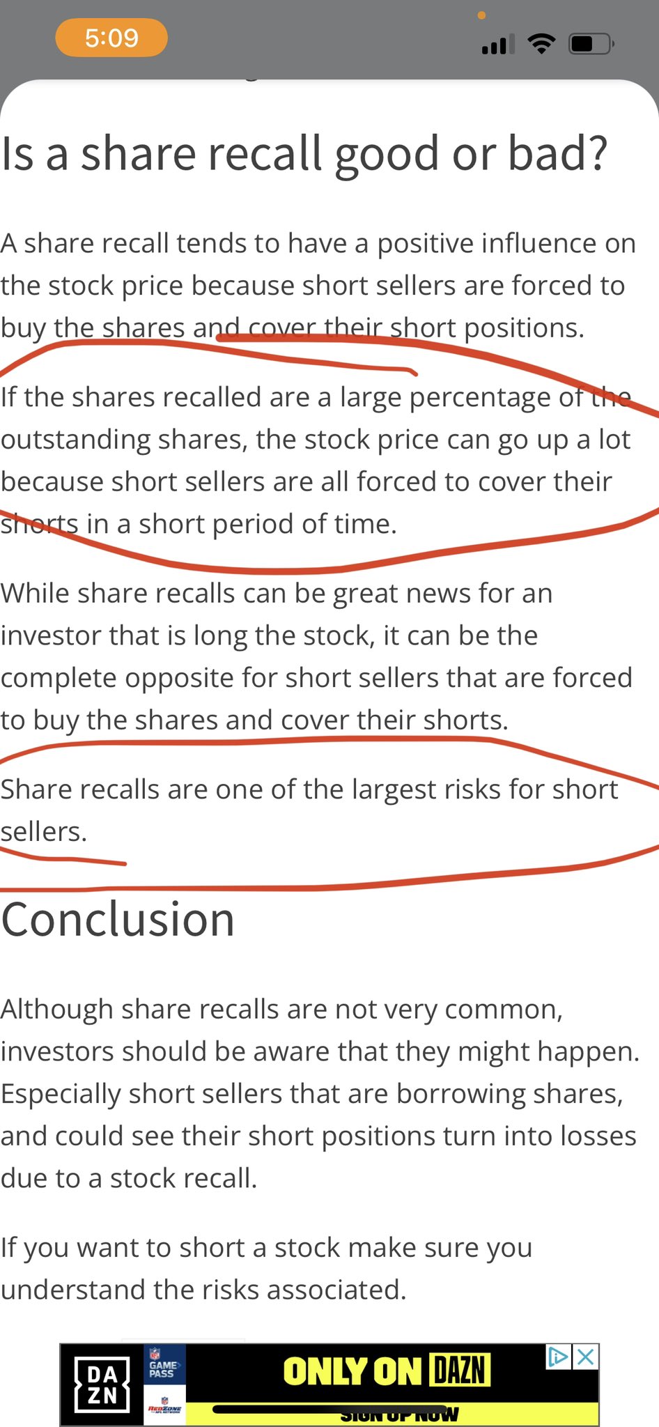 AMC Entertainment Holdings 2.0 - Todamoon?!? 1330081