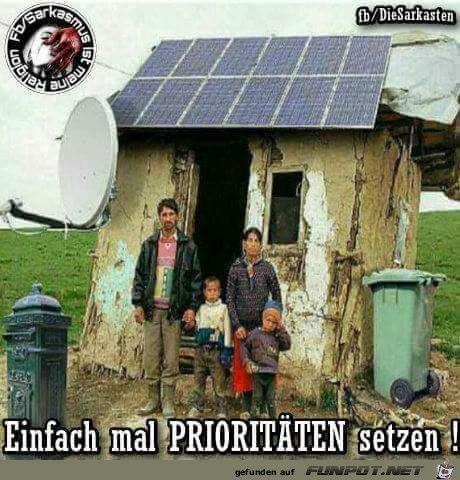 Netcents Technology Thread moderiert A2AFTK 1049806