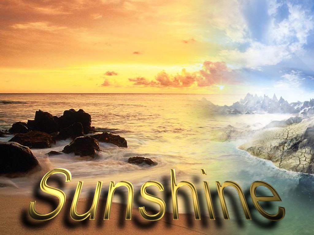 909.DAX Tipp-Spiel *Mittwoch* 05.11.08, 17.45 Uhr 197014