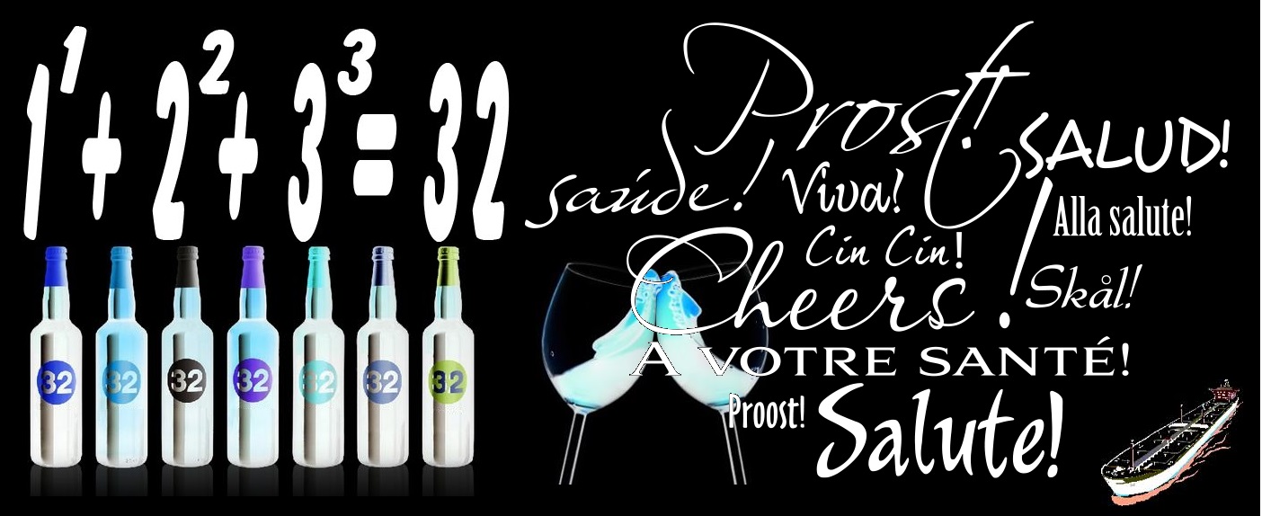 Freenet Group - WKN A0Z2ZZ 826504