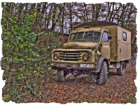 880.DAX Tipp-Spiel *Do* 25.09.08, 17.45 Uhr 188592