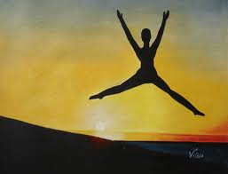 COMMERZBANK kaufen Kz. 28 € 545486