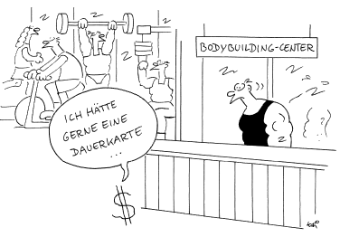 Der EUR/USD 2,0 Thread 268721