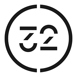 Freenet Group - WKN A0Z2ZZ 872259