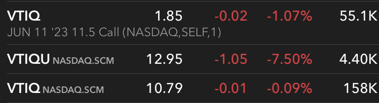 NEL, der Wasserstoffplayer aus Norwegen 1170686