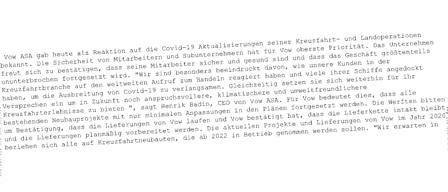 endlich eine firma, die hilft 1167656